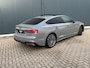 Audi A5 Sportback 40 TFSI quattro S-Line edition * Panorama * Stoelverwarming * NL Auto *
