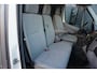 Volkswagen Crafter 2.5 TDI 136PK L2 - Airco - Cruise - Camera - € 3.950,- Excl