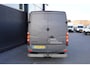 Volkswagen Crafter 2.5 TDI 136PK L2 - Airco - Cruise - Camera - € 3.950,- Excl
