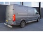 Volkswagen Crafter 2.5 TDI 136PK L2 - Airco - Cruise - Camera - € 3.950,- Excl