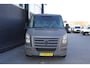 Volkswagen Crafter 2.5 TDI 136PK L2 - Airco - Cruise - Camera - € 3.950,- Excl