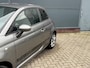 Fiat 500 1.2 500S *carplay *cruise *dig. display *16 inch