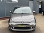 Fiat 500 1.2 500S *carplay *cruise *dig. display *16 inch