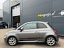 Fiat 500 1.2 500S *carplay *cruise *dig. display *16 inch