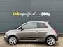 Fiat 500 1.2 500S *carplay *cruise *dig. display *16 inch