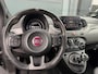 Fiat 500 1.2 500S *carplay *cruise *dig. display *16 inch