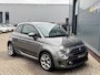 Fiat 500 1.2 500S *carplay *cruise *dig. display *16 inch