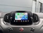 Fiat 500 1.2 500S *carplay *cruise *dig. display *16 inch