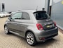 Fiat 500 1.2 500S *carplay *cruise *dig. display *16 inch