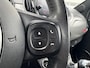 Fiat 500 1.2 500S *carplay *cruise *dig. display *16 inch