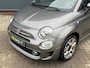 Fiat 500 1.2 500S *carplay *cruise *dig. display *16 inch