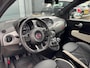 Fiat 500 1.2 500S *carplay *cruise *dig. display *16 inch