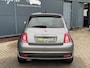 Fiat 500 1.2 500S *carplay *cruise *dig. display *16 inch