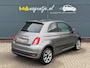 Fiat 500 1.2 500S *carplay *cruise *dig. display *16 inch