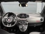Fiat 500 1.2 500S *carplay *cruise *dig. display *16 inch
