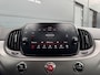 Fiat 500 1.2 500S *carplay *cruise *dig. display *16 inch