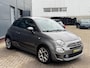 Fiat 500 1.2 500S *carplay *cruise *dig. display *16 inch