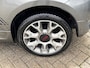 Fiat 500 1.2 500S *carplay *cruise *dig. display *16 inch