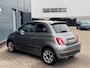 Fiat 500 1.2 500S *carplay *cruise *dig. display *16 inch