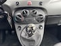 Fiat 500 1.2 500S *carplay *cruise *dig. display *16 inch