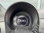 Fiat 500 1.2 500S *carplay *cruise *dig. display *16 inch