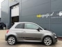 Fiat 500 1.2 500S *carplay *cruise *dig. display *16 inch