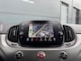 Fiat 500 1.2 500S *carplay *cruise *dig. display *16 inch