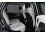 Land Rover Range Rover Sport 3.0 SDV6 HSE Dynamic 7 Pers. I Aut. I 306 PK I Carplay I Pano.dak I Camera