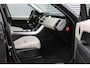 Land Rover Range Rover Sport 3.0 SDV6 HSE Dynamic 7 Pers. I Aut. I 306 PK I Carplay I Pano.dak I Camera