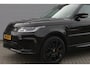 Land Rover Range Rover Sport 3.0 SDV6 HSE Dynamic 7 Pers. I Aut. I 306 PK I Carplay I Pano.dak I Camera