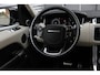 Land Rover Range Rover Sport 3.0 SDV6 HSE Dynamic 7 Pers. I Aut. I 306 PK I Carplay I Pano.dak I Camera