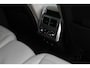 Land Rover Range Rover Sport 3.0 SDV6 HSE Dynamic 7 Pers. I Aut. I 306 PK I Carplay I Pano.dak I Camera