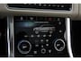 Land Rover Range Rover Sport 3.0 SDV6 HSE Dynamic 7 Pers. I Aut. I 306 PK I Carplay I Pano.dak I Camera