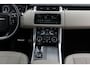 Land Rover Range Rover Sport 3.0 SDV6 HSE Dynamic 7 Pers. I Aut. I 306 PK I Carplay I Pano.dak I Camera