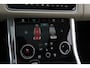 Land Rover Range Rover Sport 3.0 SDV6 HSE Dynamic 7 Pers. I Aut. I 306 PK I Carplay I Pano.dak I Camera