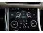 Land Rover Range Rover Sport 3.0 SDV6 HSE Dynamic 7 Pers. I Aut. I 306 PK I Carplay I Pano.dak I Camera