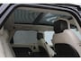 Land Rover Range Rover Sport 3.0 SDV6 HSE Dynamic 7 Pers. I Aut. I 306 PK I Carplay I Pano.dak I Camera