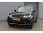 Land Rover Range Rover Sport 3.0 SDV6 HSE Dynamic 7 Pers. I Aut. I 306 PK I Carplay I Pano.dak I Camera
