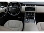 Land Rover Range Rover Sport 3.0 SDV6 HSE Dynamic 7 Pers. I Aut. I 306 PK I Carplay I Pano.dak I Camera