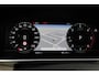 Land Rover Range Rover Sport 3.0 SDV6 HSE Dynamic 7 Pers. I Aut. I 306 PK I Carplay I Pano.dak I Camera
