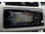 Land Rover Range Rover Sport 3.0 SDV6 HSE Dynamic 7 Pers. I Aut. I 306 PK I Carplay I Pano.dak I Camera