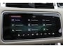 Land Rover Range Rover Sport 3.0 SDV6 HSE Dynamic 7 Pers. I Aut. I 306 PK I Carplay I Pano.dak I Camera
