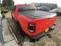 Dodge Ram 1500 5.7 V8 4x4 Crew Cab Rebel Prins LPG, NL navigatie, Harman cardon, Klasse 4/5 alarm