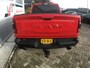 Dodge Ram 1500 5.7 V8 4x4 Crew Cab Rebel Prins LPG, NL navigatie, Harman cardon, Klasse 4/5 alarm