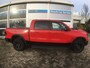 Dodge Ram 1500 5.7 V8 4x4 Crew Cab Rebel Prins LPG, NL navigatie, Harman cardon, Klasse 4/5 alarm
