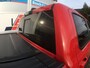 Dodge Ram 1500 5.7 V8 4x4 Crew Cab Rebel Prins LPG, NL navigatie, Harman cardon, Klasse 4/5 alarm