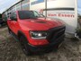 Dodge Ram 1500 5.7 V8 4x4 Crew Cab Rebel Prins LPG, NL navigatie, Harman cardon, Klasse 4/5 alarm