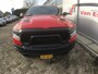 Dodge Ram 1500 5.7 V8 4x4 Crew Cab Rebel Prins LPG, NL navigatie, Harman cardon, Klasse 4/5 alarm