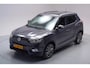 SsangYong Tivoli 1.6 Quartz [Camera Navi Lichtmetalen velg]