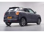 SsangYong Tivoli 1.6 Quartz [Camera Navi Lichtmetalen velg]